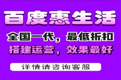 网站SEM托管服务助力企业实现业绩增长