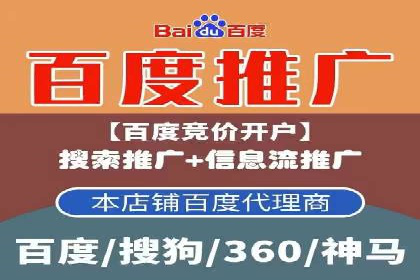 案例解析：竞价代运营如何提高广告投放效果
